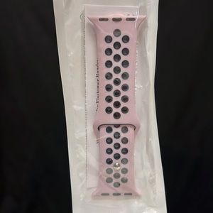 Apple Watch Band